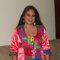 Newlook6911_cuncan_2__grid