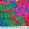 Newlook6911_ah_fabric_grid