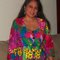 Newlook6911_cancun_3__grid