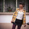 20110910_01_grid