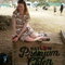 Pb131118_grid