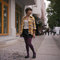 20110910_02_grid
