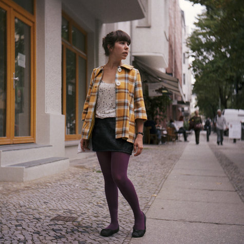 20110910_02_large