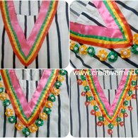 Picnik_listing
