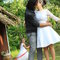 Wedding_191_grid