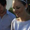 Wedding_119_grid