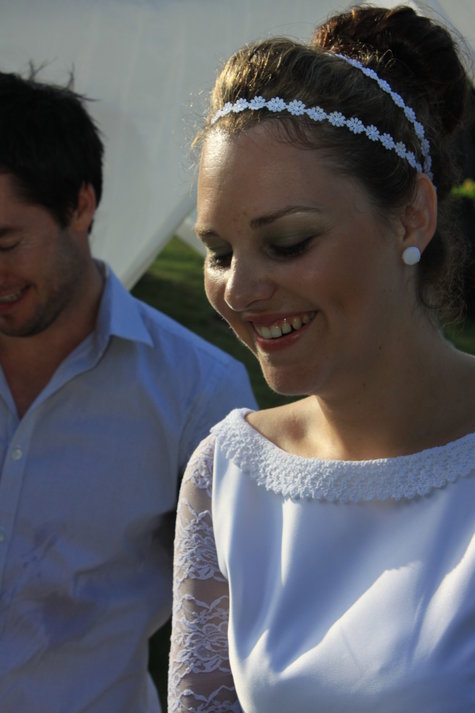 Wedding_119_large