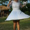 Wedding_174_grid