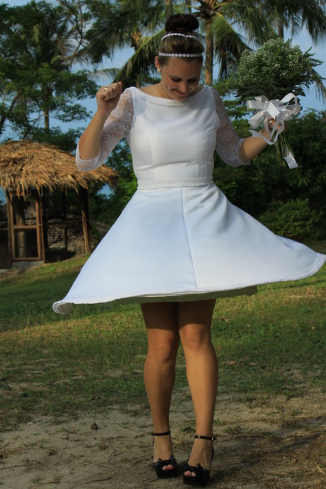 Wedding_174_large