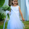 Wedding_318_grid