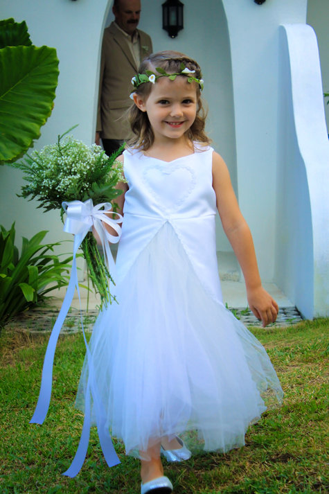 Wedding_318_large