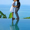 Wedding_336_grid