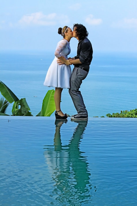 Wedding_336_large