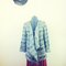 Image_8__grid