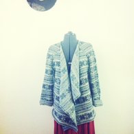 Image_8__listing