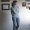 Grayhoody_3__grid