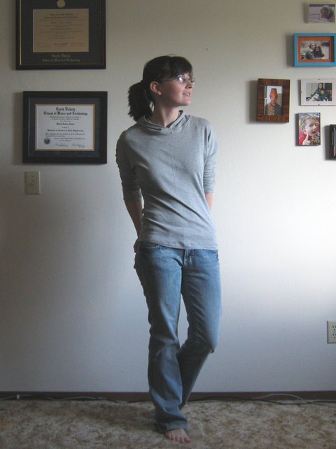 Grayhoody_3__large