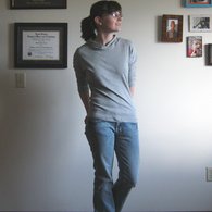 Grayhoody_3__listing