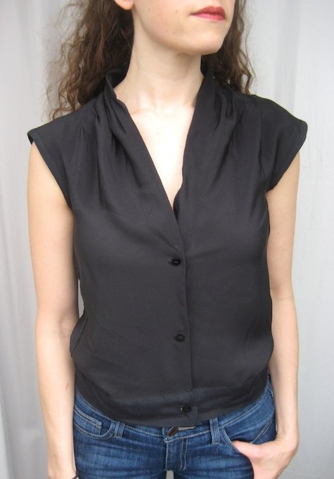 Front_large