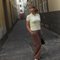 Pant_002_grid