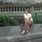 Pant_086_grid