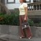 Pant_092_grid