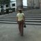 Pant_095_grid
