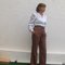 Pant_147_grid