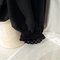 Sheerbowtop_armcuff_grid