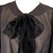 Sheerbowtop_closeup_grid