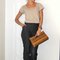 Img_2436_grid