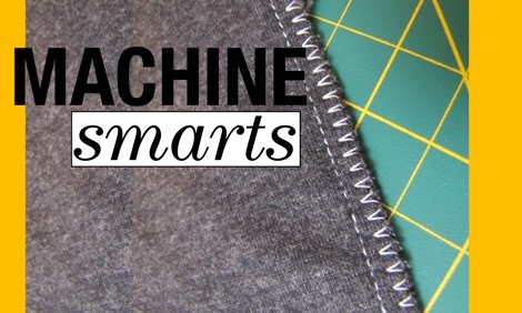 Machinesmartsbatch23_image_large