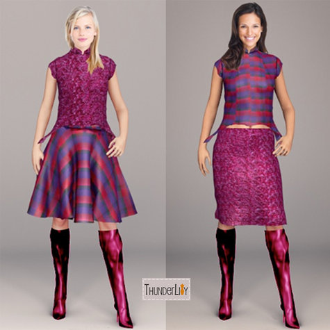 Circlejacketpink615_large