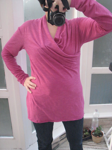 Pink_large