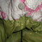 Dscn2026_grid