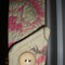 Dscn2028_grid