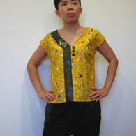 Img_6069_listing