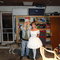 Dsc04042_grid