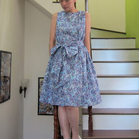 Img_6770_listing