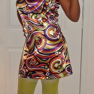 100_0357_listing