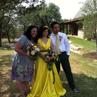 Img_0395_listing