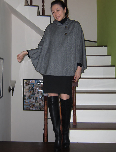 Img_7290_large