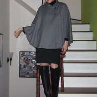 Img_7290_listing