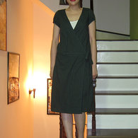 Img_6200_listing