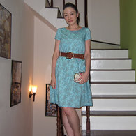 Img_6559_listing