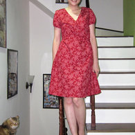 Img_6153_listing