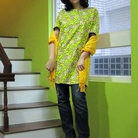Img_4484_listing