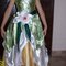 Princess_tiana_dress_3_grid