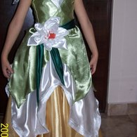 Princess_tiana_dress_3_listing