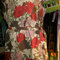 Dscf1604_grid